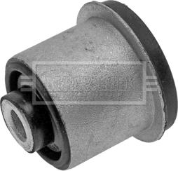 Borg & Beck BSK6996 - Supporto, Braccio oscillante www.autoricambi360.it