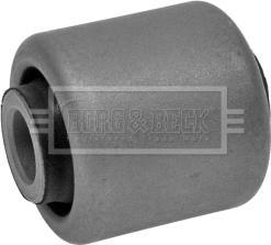 Borg & Beck BSK6998 - Supporto, Braccio oscillante www.autoricambi360.it