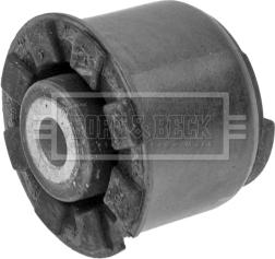Borg & Beck BSK6969 - Supporto, Corpo assiale www.autoricambi360.it