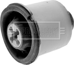 Borg & Beck BSK6965 - Supporto, Corpo assiale www.autoricambi360.it