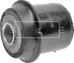 Borg & Beck BSK6968 - Supporto, Corpo assiale www.autoricambi360.it