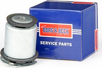 Borg & Beck BSK6904 - Supporto, Corpo assiale www.autoricambi360.it