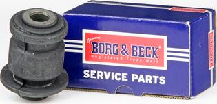 Borg & Beck BSK6914 - Supporto, Braccio oscillante www.autoricambi360.it