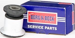 Borg & Beck BSK6915 - Supporto, Braccio oscillante www.autoricambi360.it