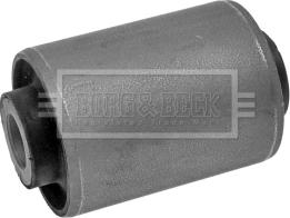Borg & Beck BSK6916 - Supporto, Braccio oscillante www.autoricambi360.it