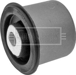 Borg & Beck BSK6917 - Supporto, Braccio oscillante www.autoricambi360.it