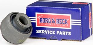 Borg & Beck BSK6930 - Supporto, Braccio oscillante www.autoricambi360.it