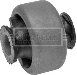 Borg & Beck BSK6931 - Supporto, Braccio oscillante www.autoricambi360.it