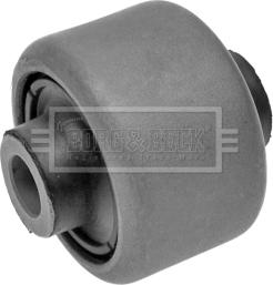Borg & Beck BSK6920 - Supporto, Braccio oscillante www.autoricambi360.it