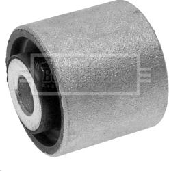 Borg & Beck BSK6923 - Supporto, Braccio oscillante www.autoricambi360.it