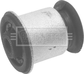 Borg & Beck BSK6977 - Supporto, Braccio oscillante www.autoricambi360.it