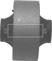 Borg & Beck BSK6499 - Supporto, Braccio oscillante www.autoricambi360.it
