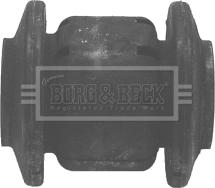 Borg & Beck BSK6493 - Supporto, Braccio oscillante www.autoricambi360.it