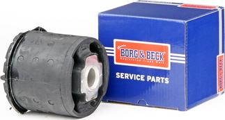 Borg & Beck BSK6441 - Supporto, Corpo assiale www.autoricambi360.it