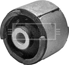 Borg & Beck BSK6406 - Supporto, Braccio oscillante www.autoricambi360.it