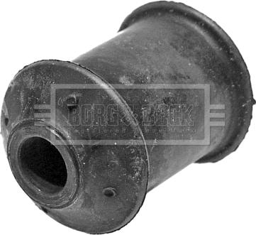 Borg & Beck BSK6403 - Supporto, Braccio oscillante www.autoricambi360.it