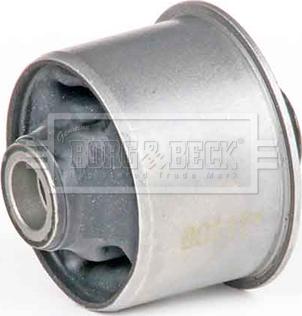 Borg & Beck BSK6402 - Supporto, Braccio oscillante www.autoricambi360.it