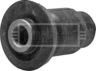 Borg & Beck BSK6412 - Supporto, Braccio oscillante www.autoricambi360.it