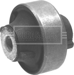 Borg & Beck BSK6480 - Supporto, Braccio oscillante www.autoricambi360.it