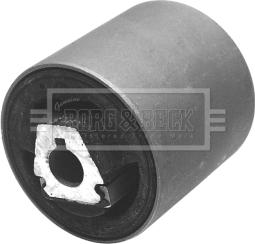 Borg & Beck BSK6439 - Supporto, Braccio oscillante www.autoricambi360.it