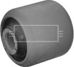 Borg & Beck BSK6438 - Supporto, Braccio oscillante www.autoricambi360.it