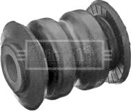Borg & Beck BSK6479 - Supporto, Braccio oscillante www.autoricambi360.it