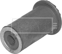 Borg & Beck BSK6594 - Supporto, Braccio oscillante www.autoricambi360.it