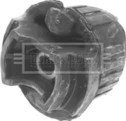 Borg & Beck BSK6593 - Supporto, Corpo assiale www.autoricambi360.it