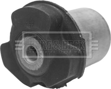 Borg & Beck BSK6566 - Supporto, Corpo assiale www.autoricambi360.it