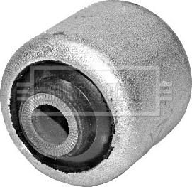 Borg & Beck BSK6516 - Supporto, Braccio oscillante www.autoricambi360.it