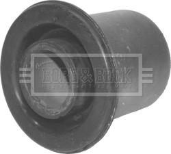 Borg & Beck BSK6532 - Supporto, Braccio oscillante www.autoricambi360.it