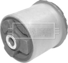Borg & Beck BSK6529 - Supporto, Corpo assiale www.autoricambi360.it