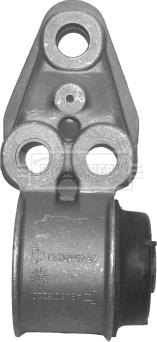 Borg & Beck BSK6574 - Supporto, Corpo assiale www.autoricambi360.it