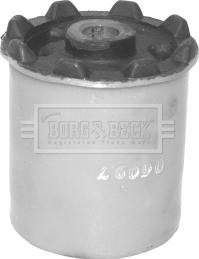 Borg & Beck BSK6649 - Supporto, Corpo assiale www.autoricambi360.it