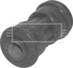 Borg & Beck BSK6641 - Supporto, Scatola guida www.autoricambi360.it