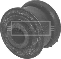 Borg & Beck BSK6654 - Supporto, Corpo assiale www.autoricambi360.it