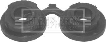 Borg & Beck BSK6667 - Supporto, Corpo assiale www.autoricambi360.it