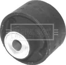 Borg & Beck BSK6615 - Supporto, Corpo assiale www.autoricambi360.it