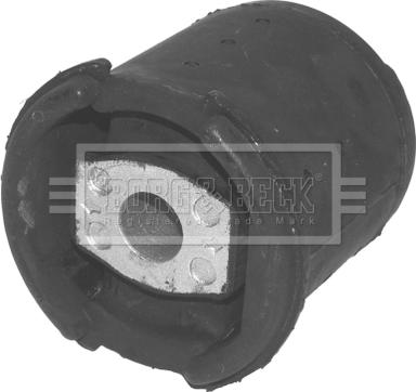 Borg & Beck BSK6613 - Supporto, Corpo assiale www.autoricambi360.it