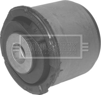 Borg & Beck BSK6681 - Supporto, Corpo assiale www.autoricambi360.it
