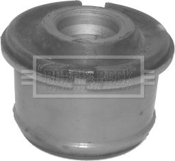 Borg & Beck BSK6635 - Supporto, Corpo assiale www.autoricambi360.it