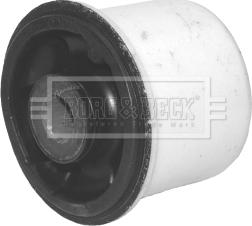 Borg & Beck BSK6621 - Supporto, Corpo assiale www.autoricambi360.it