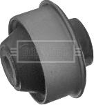 Borg & Beck BSK6044 - Supporto, Braccio oscillante www.autoricambi360.it