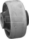 Borg & Beck BSK6053 - Supporto, Braccio oscillante www.autoricambi360.it