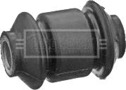 Borg & Beck BSK6009 - Supporto, Braccio oscillante www.autoricambi360.it