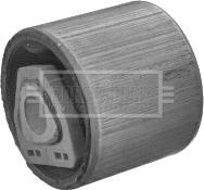 Borg & Beck BSK6016 - Supporto, Braccio oscillante www.autoricambi360.it