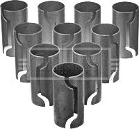 Borg & Beck BSK6018 - Manicotto, Supporto braccio trasversale www.autoricambi360.it