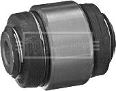 Borg & Beck BSK6074 - Supporto, Braccio oscillante www.autoricambi360.it