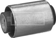 Borg & Beck BSK6073 - Supporto, Braccio oscillante www.autoricambi360.it