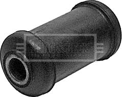 Borg & Beck BSK6163 - Supporto, Braccio oscillante www.autoricambi360.it